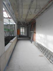 Flurbereich, 1. OG
Stand: 18.04.2013